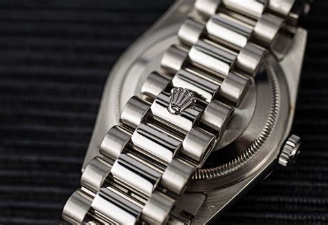 rolex datejust crown clasp|rolex glidelock clasp.